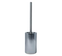 Spirella ESCOBILLERO Silver Mate Cepillado - Tube