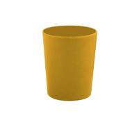 Spirella Gobelet Fibres de Bambou