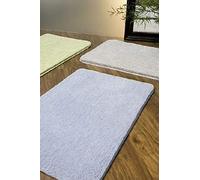 Spirella Gobi Orange - Paño (55 x 65 cm)