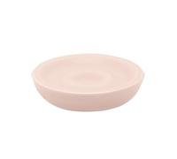 Spirella Jabonera de cerámica Sense Blush Matt Elements de