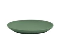 Spirella Jabonera Fibra de Bambú Takeo Albahaca