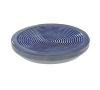 Spirella JABONERA Mykonos Azul