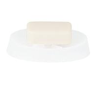 Spirella Jabonera PP Move Blanco