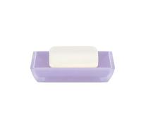 Spirella Jabonera PS Freddo Lavanda