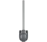 Spirella Jet Grey, 0