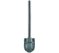 Spirella Jet Polished, 0