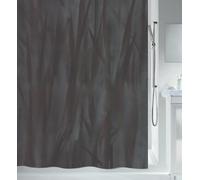 Spirella Liv Curtain