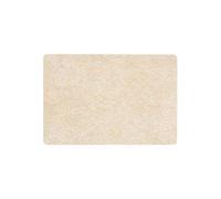 Spirella m122723 - Alfombrilla de baño 40x60 Gobi Beig