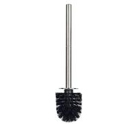 Spirella MAX-Light/Cement, 0