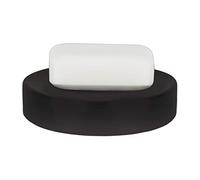 Spirella Porte-Savon Tube Noir
