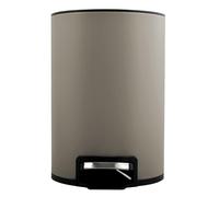 Spirella Riku - Papelera para baño