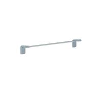 Spirella Toallero de Pared Acero MAX Light 40cm Cromo