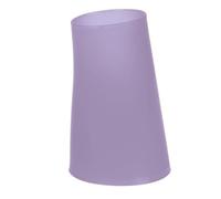 Spirella Vaso PP Move Lavanda