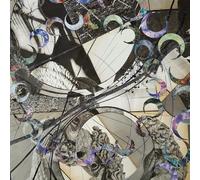 Spires That in the S - Illinois Glossolalia [Vinilo]