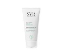 SVR Spirial Deo-Crema 50mL