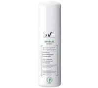 Spirial desodorante spray 150ml - Protección 48 horas sudor y olor