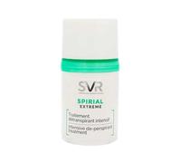 Spirial Extreme 20 Ml