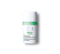 SVR SPIRIAL EXTREME Desodorante - 20 ml