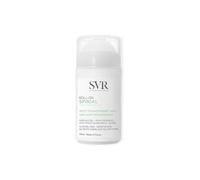 SVR Spirial Roll-On Desodorante Antitranspirante 50ml