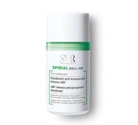 SVR Spirial Roll-On Desodorante Antitranspirante 50ml