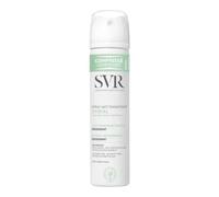 Spirial Spray Antitranspirante 75 ml
