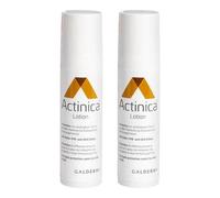 SPIRIG - Loción Laboratoria SPIRIG - Lote de 2 x 80 ml by Spirig
