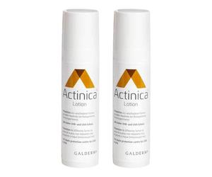 SPIRIG - Loción Laboratoria SPIRIG - Lote de 2 x 80 ml by Spirig