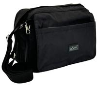 Spirit 1669 - Bolsos cruzados Mujer