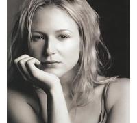 Jewel – Spirit (25th Anniversary) – 2 CD