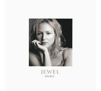 Spirit (25th Anniversary) (2LP) [Vinilo]