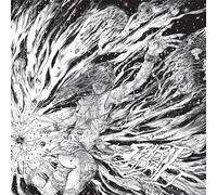 Spirit Adrift - Chained To Oblivion