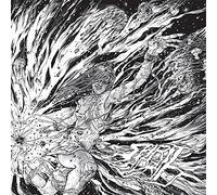 Spirit Adrift - Chained To Oblivion