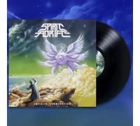 Spirit Adrift Infinite Illuminati (Vinyl) (Importación USA) (PRESALE 14/08/2026)