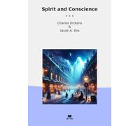 Spirit and Conscience (Classic Bundles)