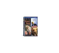 Spirit Bear & Impossible Elephant [USA] [DVD]