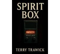 Spirit Box