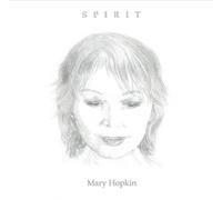 Spirit by Mary Hopkin