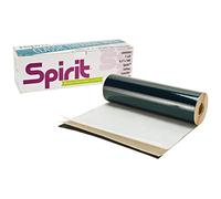 Spirit Classic - Rollo térmico de 8.5 pulgadas x 100 pies