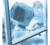Spirit Cr all The Rain