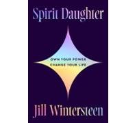 Spirit Daughter (ebook)