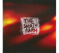 Spirit Farm - The Spirit Farm