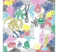 Spirit Fest - Spirit Fest