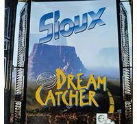 Spirit Force - The Dreamcatcher ( The Dream Catcher )