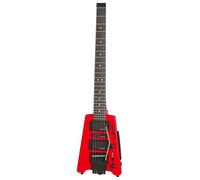 Spirit GT-PRO Deluxe Hot Rod Red