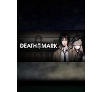 Spirit Hunter: Death Mark Steam Key GLOBAL