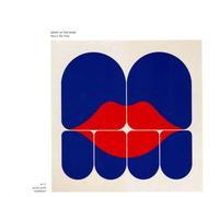 Spirit in the Dark - Now Is The Time [Vinilo]
