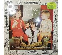 Gareth Gates - Spirit in the Sky [DVD de Audio]