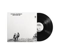Spirit In the Sky - Vinilo