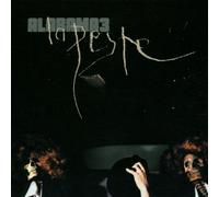Spirit - La Peste