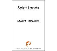 spirit lands